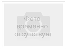 Оформление стен